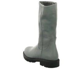 Andrea Conti Stiefel & Stiefeletten - Grau -Andrea Conti Store 29385112 03