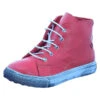 Andrea Conti Stiefel & Stiefeletten - Rosa 2 Andrea Conti Stiefel & Stiefeletten - Rosa -Andrea Conti Store 29386348 01