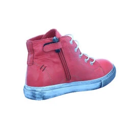 Andrea Conti Stiefel & Stiefeletten - Rosa -Andrea Conti Store 29386348 05