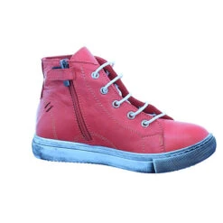 Andrea Conti Stiefel & Stiefeletten - Rosa -Andrea Conti Store 29386348 06