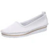 Andrea Conti Slipper & Mokassins - Weiß -Andrea Conti Store 29540617 01