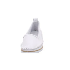 Andrea Conti Slipper & Mokassins - Weiß -Andrea Conti Store 29540617 07