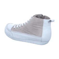 Andrea Conti Sneaker 0343701-589 Sneakers High - Beige 11 Andrea Conti Sneaker 0343701-589 Sneakers High - Beige -Andrea Conti Store 29560497 03