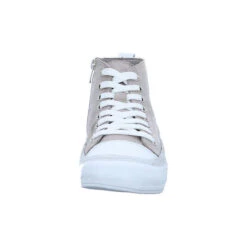 Andrea Conti Sneaker 0343701-589 Sneakers High - Beige 15 Andrea Conti Sneaker 0343701-589 Sneakers High - Beige -Andrea Conti Store 29560497 07