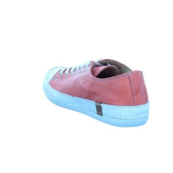 Andrea Conti Schnürhalbschuhe - Rot 11 Andrea Conti Schnürhalbschuhe - Rot -Andrea Conti Store 29962655 03