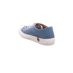 Andrea Conti Stiefel & Stiefeletten - Blau -Andrea Conti Store 29967802 03