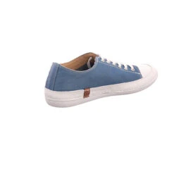 Andrea Conti Stiefel & Stiefeletten - Blau -Andrea Conti Store 29967802 05