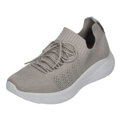 Andrea Conti 1705900 Sneakers Low - Grau
