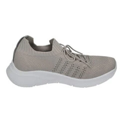 Andrea Conti 1705900 Sneakers Low - Grau -Andrea Conti Store 30128951 04