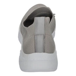 Andrea Conti 1705900 Sneakers Low - Grau -Andrea Conti Store 30128951 05