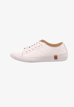 Andrea Conti ESGANO - Sneaker Low - Weiß -Andrea Conti Store 33217669fcf74433bfb884f6da0542c6 1