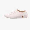 Andrea Conti ESGANO - Sneaker Low - Weiß -Andrea Conti Store 33217669fcf74433bfb884f6da0542c6
