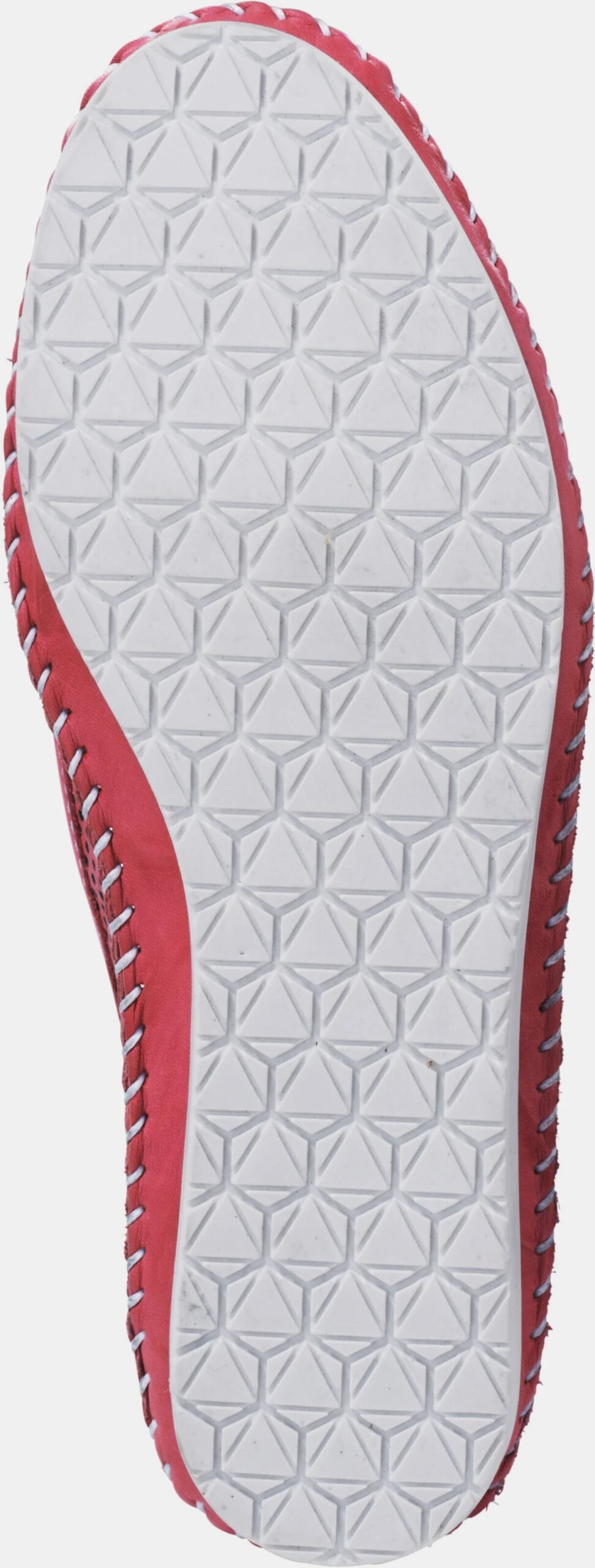 Andrea Conti Slipper In Koralle 8 Andrea Conti Slipper In Koralle – Bild 6