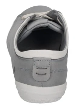 Andrea Conti 0343636-854 HELLGRAU WEISS - Sneaker Low - Hellgrau Weiß 11 Andrea Conti 0343636-854 HELLGRAU WEISS - Sneaker Low - Hellgrau Weiß -Andrea Conti Store 38aa621ff1204a4c90d21603c41502f0