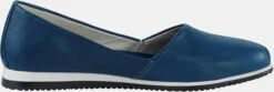 Andrea Conti Slipper In Jeansblau 10 Andrea Conti Slipper In Jeansblau -Andrea Conti Store 419180457a9f5d045ee6e70a6e89e0c3