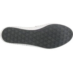 Andrea Conti Slipper - Weiß 13 Andrea Conti Slipper - Weiß -Andrea Conti Store 4378667 06
