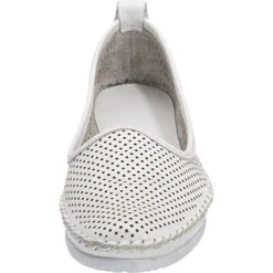 Andrea Conti Komfort-Slipper 10 Andrea Conti Komfort-Slipper -Andrea Conti Store 4985794 04