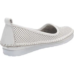 Andrea Conti Komfort-Slipper 11 Andrea Conti Komfort-Slipper -Andrea Conti Store 4985794 05