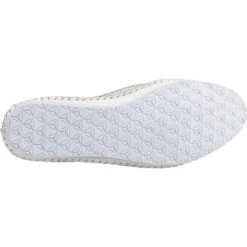 Andrea Conti Komfort-Slipper 13 Andrea Conti Komfort-Slipper -Andrea Conti Store 4985794 07