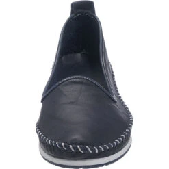Andrea Conti Sportliche Slipper -Andrea Conti Store 4985866 03