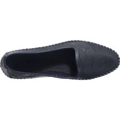 Andrea Conti Sportliche Slipper -Andrea Conti Store 4985866 05