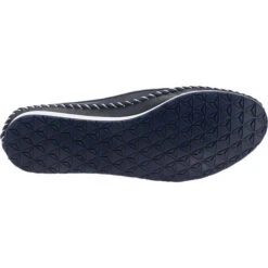 Andrea Conti Sportliche Slipper -Andrea Conti Store 4985866 06