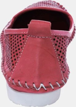 Andrea Conti Slipper In Koralle 11 Andrea Conti Slipper In Koralle -Andrea Conti Store 4d56f198f867fab41ca3e92af26b4a3f