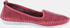 Andrea Conti Slipper In Koralle 10 Andrea Conti Slipper In Koralle -Andrea Conti Store 51818c2552c14f9fb360436e5e65fe6d