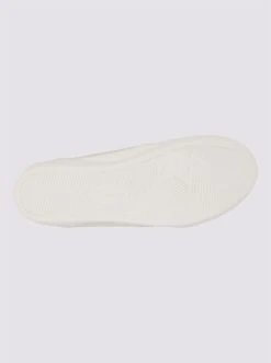 Andrea Conti Slipper In Weiß -Andrea Conti Store 53f63fa4a1a66bbac094ac5ab28eade6
