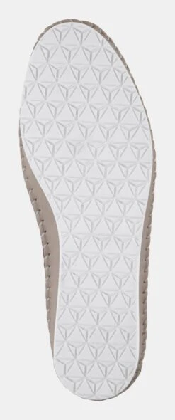 Andrea Conti Slipper In Taupe 13 Andrea Conti Slipper In Taupe -Andrea Conti Store 601266d0239afbe09298f7d4668572a9