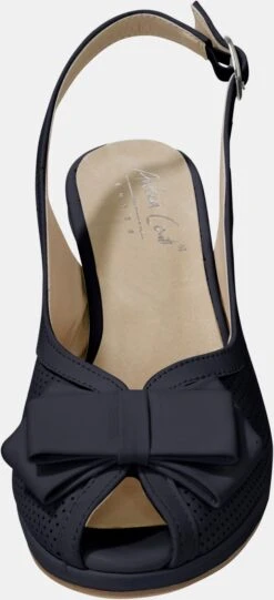 Andrea Conti Store -Andrea Conti Store 60f3171436a74d732d55b4e2f9d140c5