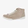 Andrea Conti Sneaker High - Hellgrau 2 Andrea Conti Sneaker High - Hellgrau -Andrea Conti Store 6433bffd077b4d9e916fb6793d65abc1