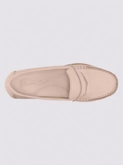 Andrea Conti Slipper In Rose 12 Andrea Conti Slipper In Rose -Andrea Conti Store 677ce63af085082db85bc88684269ec8