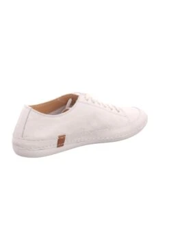 Andrea Conti ESGANO - Sneaker Low - Weiß -Andrea Conti Store 6cb03370dd9f46fc986ca938c43dfd5e