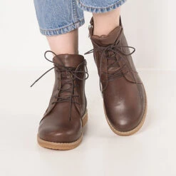 Andrea Conti Store -Andrea Conti Store 8442325 02