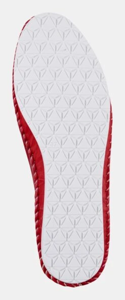 Andrea Conti Slipper In Rot -Andrea Conti Store 8529b530b075686b57e72ac4a7e02495