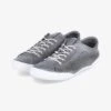 Andrea Conti Sneaker Low - Grau 1 Andrea Conti Sneaker Low - Grau -Andrea Conti Store 946d962d183949c683db00e11eca3d0a