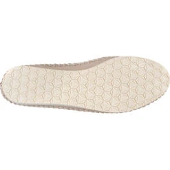 Andrea Conti Sportliche Slipper - Hellgrau -Andrea Conti Store 9544031 07