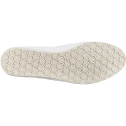 Andrea Conti Klassische Ballerinas - Weiß -Andrea Conti Store 9544040 07