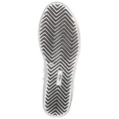 Andrea Conti Boots In Weiß 15 Andrea Conti Boots In Weiß -Andrea Conti Store andrea conti boots in weiss 6