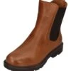 Andrea Conti Chelsea Boots 0022807-201 In Braun 1 Andrea Conti Chelsea Boots 0022807-201 In Braun -Andrea Conti Store andrea conti chelsea boots 0022807 201 in braun