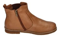 Andrea Conti Chelsea Boots 0340089 In Braun 10 Andrea Conti Chelsea Boots 0340089 In Braun -Andrea Conti Store andrea conti chelsea boots 0340089 in braun 3