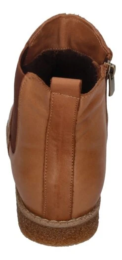 Andrea Conti Chelsea Boots 0340089 In Braun 11 Andrea Conti Chelsea Boots 0340089 In Braun -Andrea Conti Store andrea conti chelsea boots 0340089 in braun 4