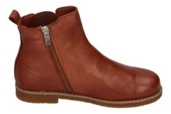 Andrea Conti Chelsea Boots 0344877 In Braun 10 Andrea Conti Chelsea Boots 0344877 In Braun -Andrea Conti Store andrea conti chelsea boots 0344877 in braun 3