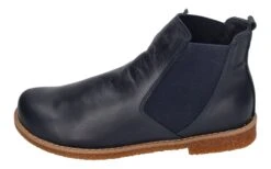 Andrea Conti Store -Andrea Conti Store andrea conti chelsea boots 0346838 017 in blau 1