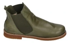 Andrea Conti Chelsea Boots 0346838-042 In Grün -Andrea Conti Store andrea conti chelsea boots 0346838 042 in grun 3
