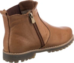 Andrea Conti Chelsea Boots 13 Andrea Conti Chelsea Boots -Andrea Conti Store andrea conti chelsea boots 4