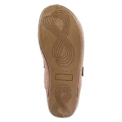 Andrea Conti Clogs In Braun 15 Andrea Conti Clogs In Braun -Andrea Conti Store andrea conti clogs in braun 6