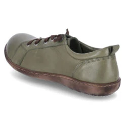 Andrea Conti Halbschuhe In Grün -Andrea Conti Store andrea conti halbschuhe in grun 2