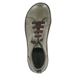 Andrea Conti Halbschuhe In Grün -Andrea Conti Store andrea conti halbschuhe in grun 5